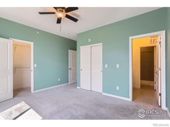 1240 Wren Court I, Longmont CO 80501