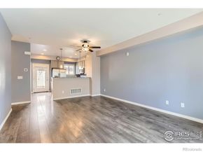 1240 Wren Court I, Longmont CO 80501