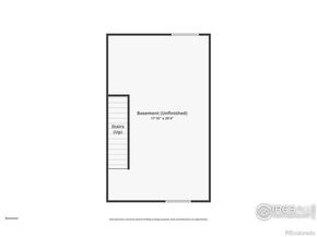 1240 Wren Court I, Longmont CO 80501