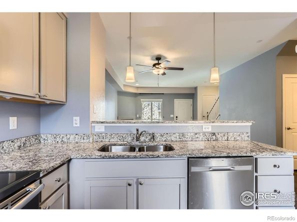 1240 Wren Court I, Longmont CO 80501