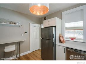 284 S Lafayette Street, Denver CO 80209
