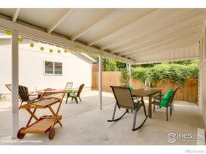 284 S Lafayette Street, Denver CO 80209