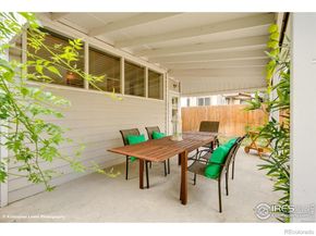 284 S Lafayette Street, Denver CO 80209