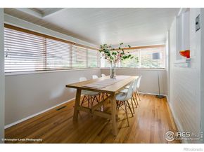 284 S Lafayette Street, Denver CO 80209