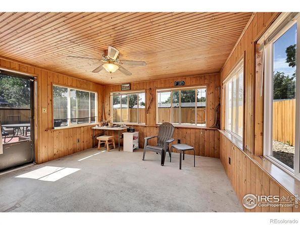 1833 Atwood Street, Longmont CO 80501