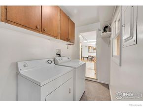 1833 Atwood Street, Longmont CO 80501