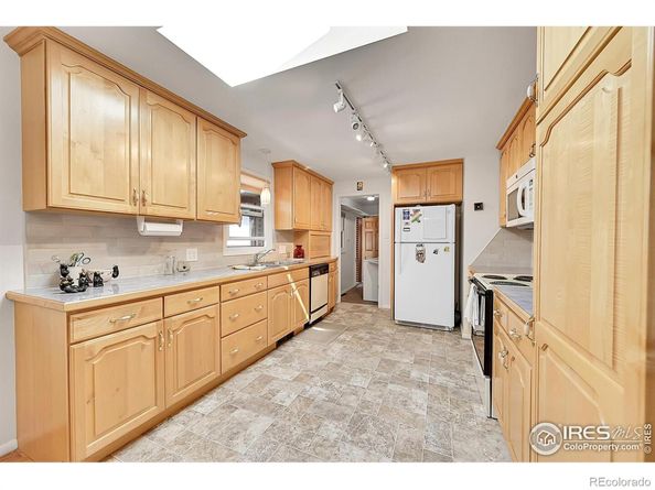 1833 Atwood Street, Longmont CO 80501