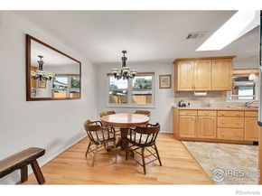 1833 Atwood Street, Longmont CO 80501