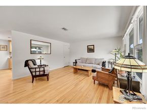 1833 Atwood Street, Longmont CO 80501
