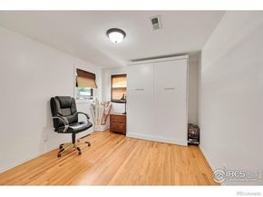 1833 Atwood Street, Longmont CO 80501