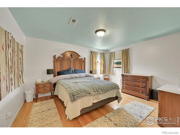 1833 Atwood Street, Longmont CO 80501