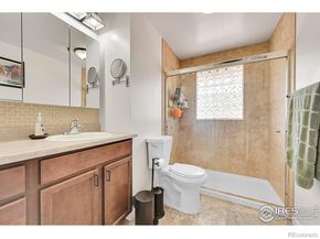1833 Atwood Street, Longmont CO 80501