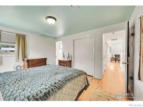 1833 Atwood Street, Longmont CO 80501