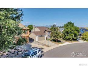 10411 Routt Lane, Broomfield CO 80021