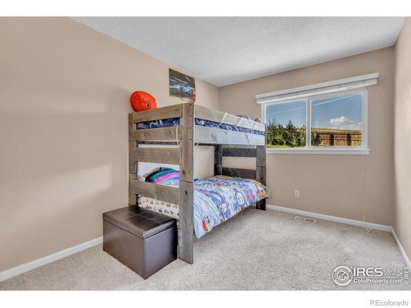 10411 Routt Lane, Broomfield CO 80021