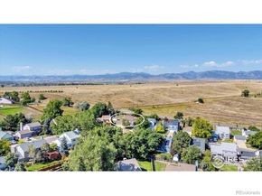 10411 Routt Lane, Broomfield CO 80021