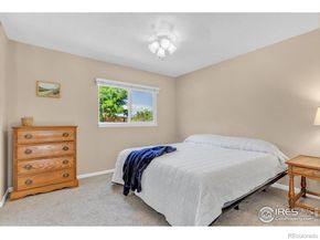 10411 Routt Lane, Broomfield CO 80021