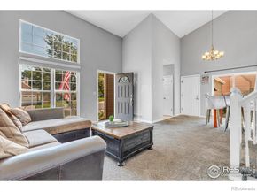 10411 Routt Lane, Broomfield CO 80021
