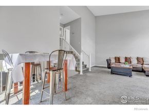 10411 Routt Lane, Broomfield CO 80021