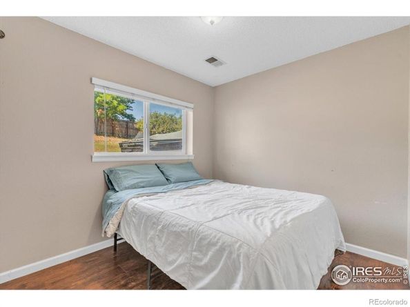 10411 Routt Lane, Broomfield CO 80021