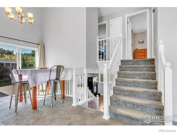 10411 Routt Lane, Broomfield CO 80021