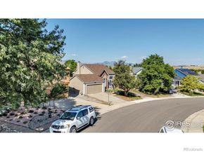 10411 Routt Lane, Broomfield CO 80021
