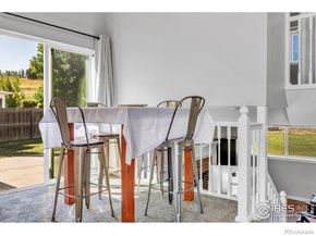 10411 Routt Lane, Broomfield CO 80021