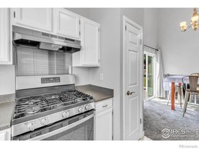 10411 Routt Lane, Broomfield CO 80021