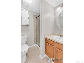 10411 Routt Lane, Broomfield CO 80021