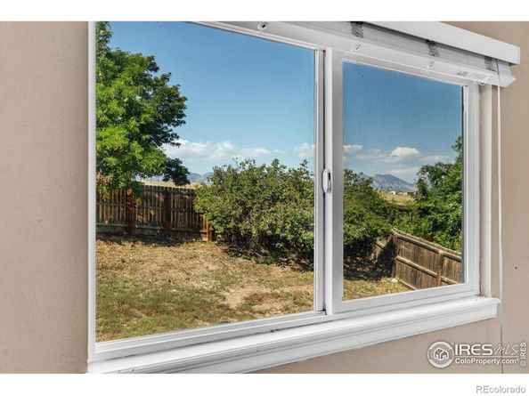 10411 Routt Lane, Broomfield CO 80021