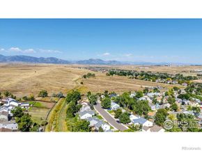 10411 Routt Lane, Broomfield CO 80021