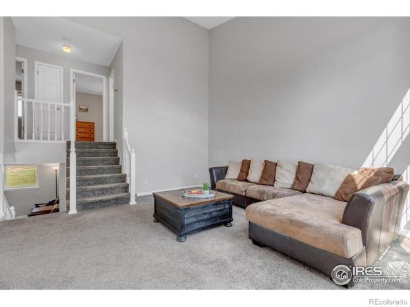 10411 Routt Lane, Broomfield CO 80021