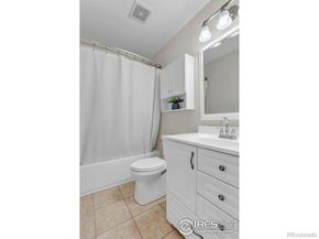 10411 Routt Lane, Broomfield CO 80021