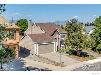 10411 Routt Lane