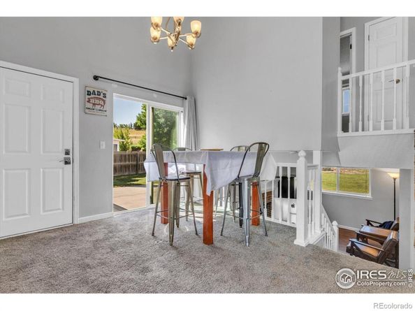 10411 Routt Lane, Broomfield CO 80021