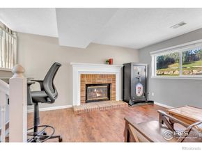 10411 Routt Lane, Broomfield CO 80021