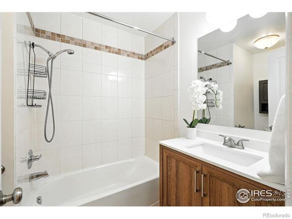 4294 Graham Court, Boulder CO 80305