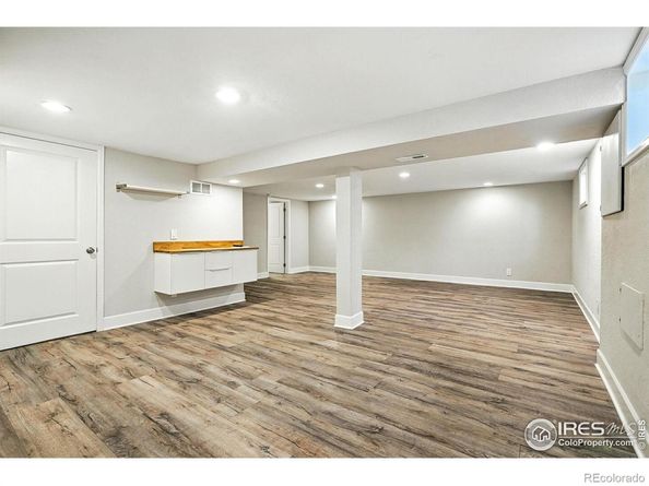 4294 Graham Court, Boulder CO 80305