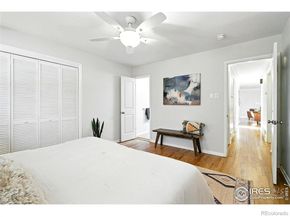 4294 Graham Court, Boulder CO 80305