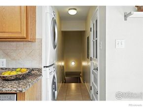 4294 Graham Court, Boulder CO 80305