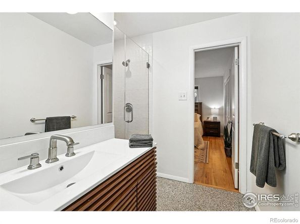 4294 Graham Court, Boulder CO 80305