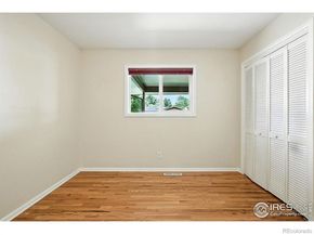4294 Graham Court, Boulder CO 80305
