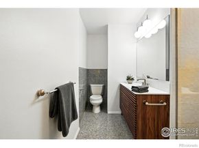 4294 Graham Court, Boulder CO 80305
