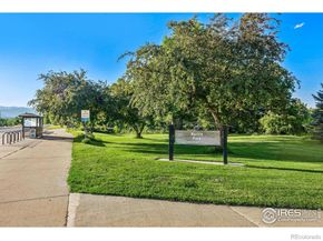 4294 Graham Court, Boulder CO 80305