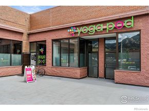 4294 Graham Court, Boulder CO 80305