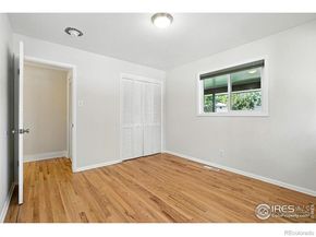 4294 Graham Court, Boulder CO 80305