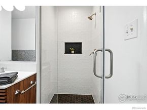 4294 Graham Court, Boulder CO 80305