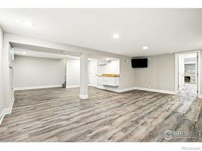 4294 Graham Court, Boulder CO 80305