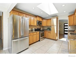 4294 Graham Court, Boulder CO 80305