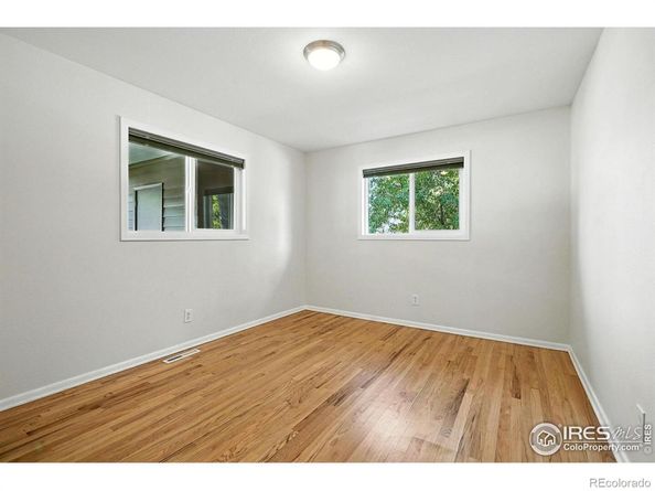 4294 Graham Court, Boulder CO 80305